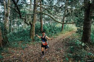 BIB: 
                            <button type="button" onclick="openModal(25661188)" class="btn btn-primary btn-sm float-right btn-popup" data-toggle="modal" data-target=".modal-high-quality">
                        <i class="fas fa-shopping-cart"></i> Add to Cart
                    </button>
                                            <button type="button" onclick="isThisMe(25661188, true)" class="btn btn-success btn-sm float-right btn-popup btn-isme hidden" data-toggle="tooltip" data-placement="bottom" title="นี่คือรูปของคุณใช่ไหม คลิกที่นี่เพื่อเอาเข้าอัลบั้ม">
                        <i class="fas fa-plus"></i> Add to album
                    </button>
                    <button type="button" onclick="isThisMe(25661188, false)" class="btn btn-warning btn-sm float-right btn-popup btn-isnotme hidden">
                        <i class="fas fa-ban"></i> Remove from album
                    </button>